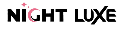 Night Luxe