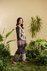 LULUSAR  CO-ORD SET | F-6 |