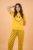 YELLOW SMILE