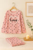 PINK LOVE