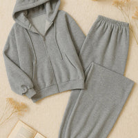 Winter Collection