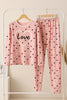 PINK LOVE