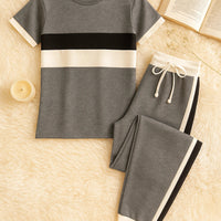 Track Suit for women
