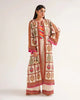 Eternal Blossom  Co-cord 2 Peace | F-6|