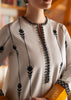 Conttrast Couture  | F-6|
