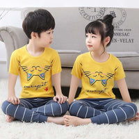 Kid's Collection