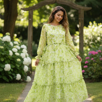 CO-ORD SET 2 PIECE WOMAN