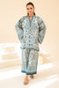Serene Mosaic CO-ORD SET | F-6|