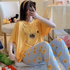 YELLOW POO