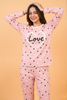 PINK LOVE