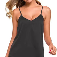 Nighties