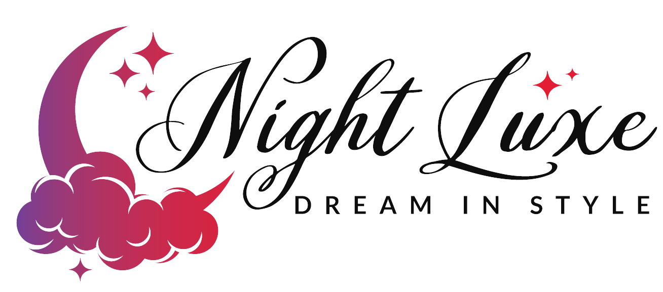 Nightluxe