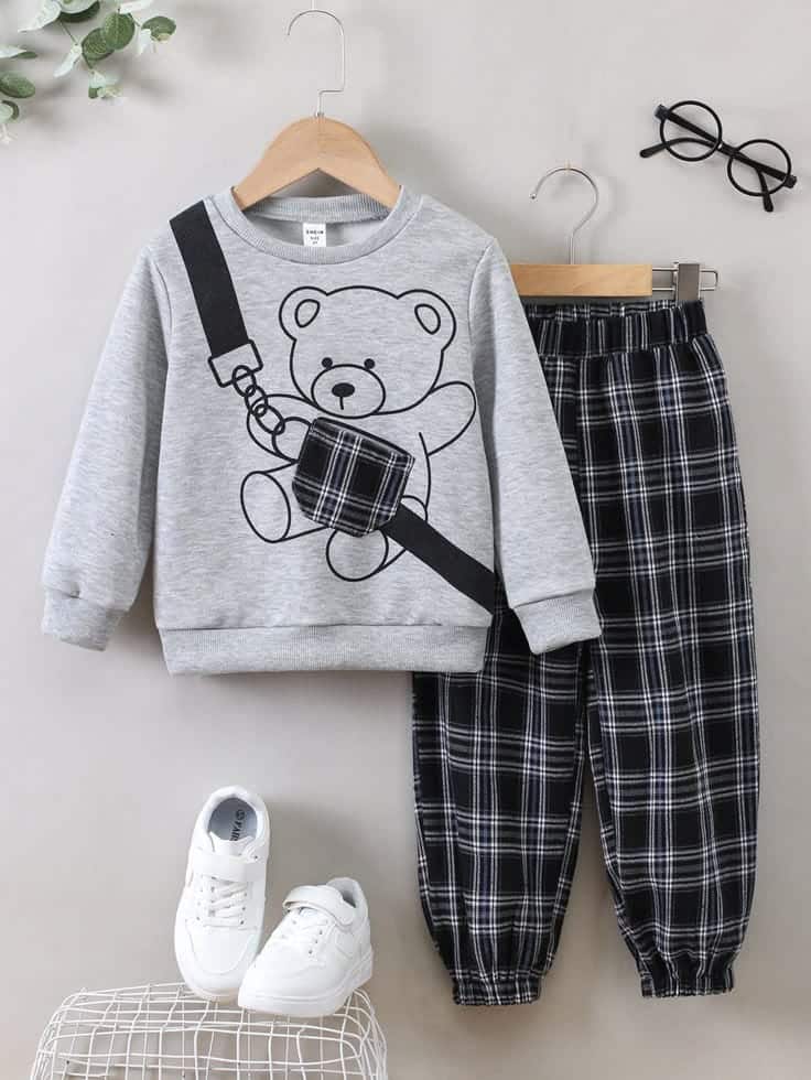 e87fb818-8925-4f8e-b650-db1f9786d6b7